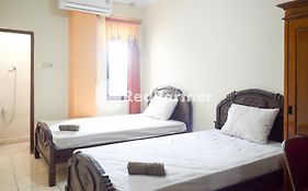 PKPN Syariah Boyolali RedPartner